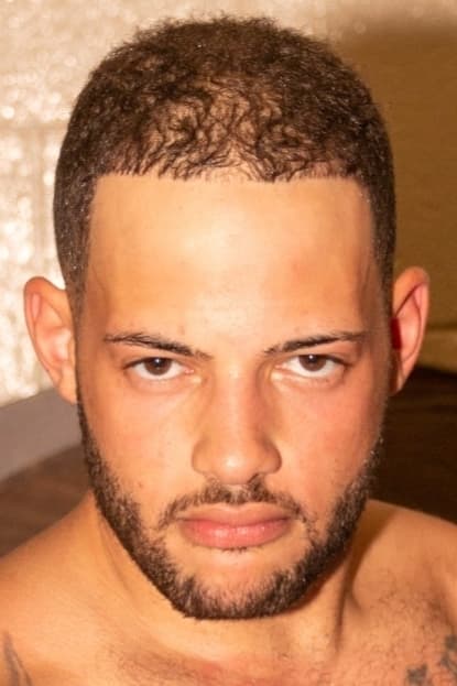 Фото  (Trey McBrayer)