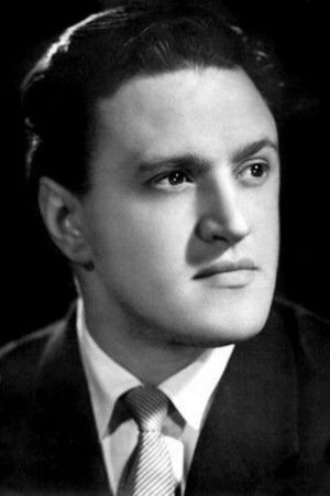 Фото Юрий Чулюкин (Yuri Chulyukin)