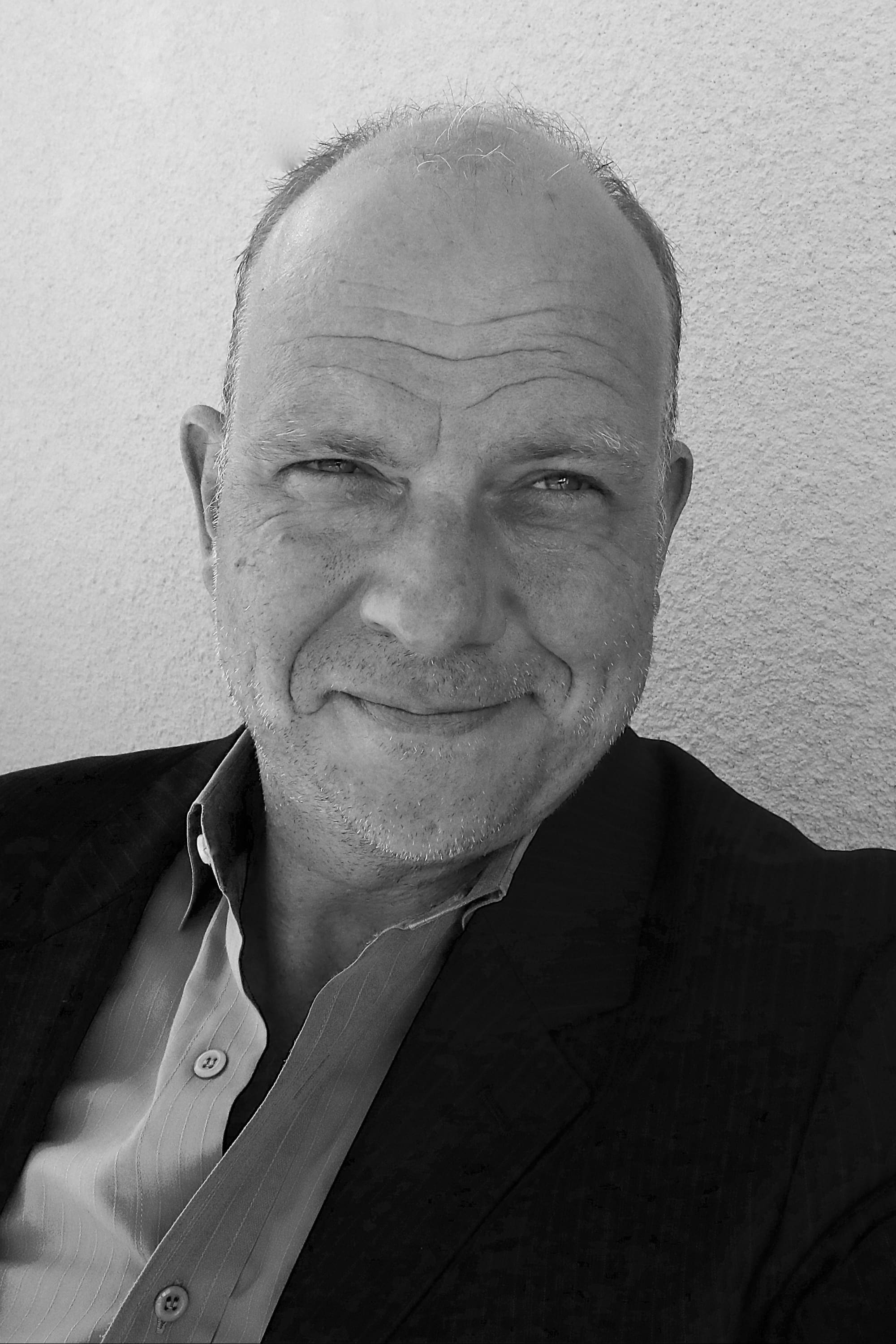 Фото Норман Голайтли (Norman Golightly)