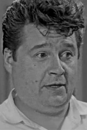 Фото Александр Кузнецов (Aleksandr Kuznetsov)