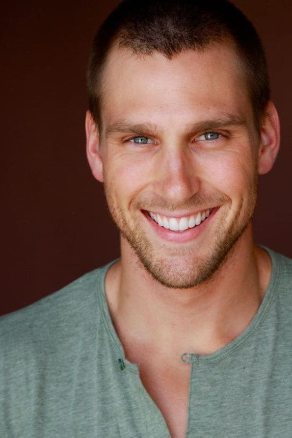 Фото  (Brad Benedict)