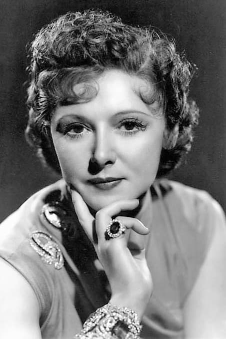 Фото Изабель Джинс (Isabel Jeans)