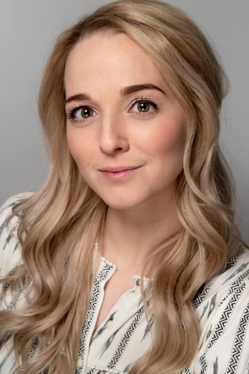 Фото Натали Мартинс (Natalie Martins)