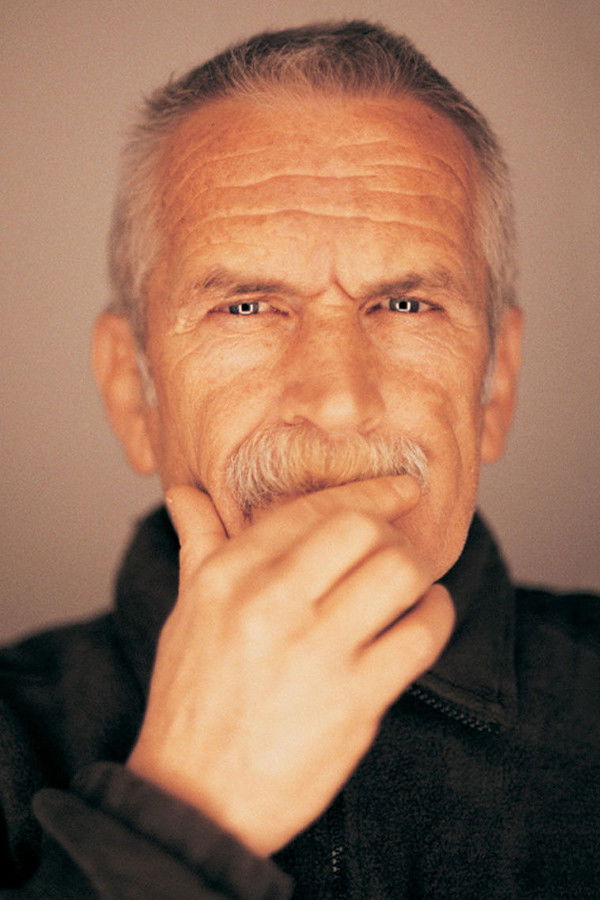 Фото  (Yavuz Özkan)