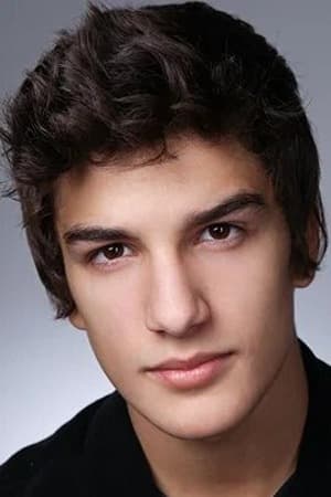 Фото Дэни Яровский (Deni Yarovskiy)