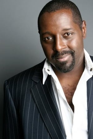 Фото  (Michael Shepperd)