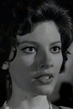 Фото  (Niki Triantafillidi)