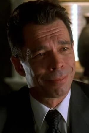 Фото Кристофер Пейт (Christopher Pate)