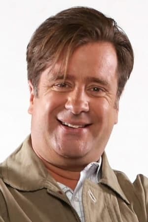 Фото Марсиаль Тагле (Marcial Tagle)