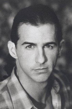 Фото  (Robert Kubilos)