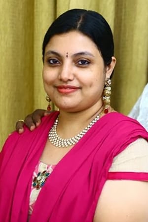 Фото Febi Mani
