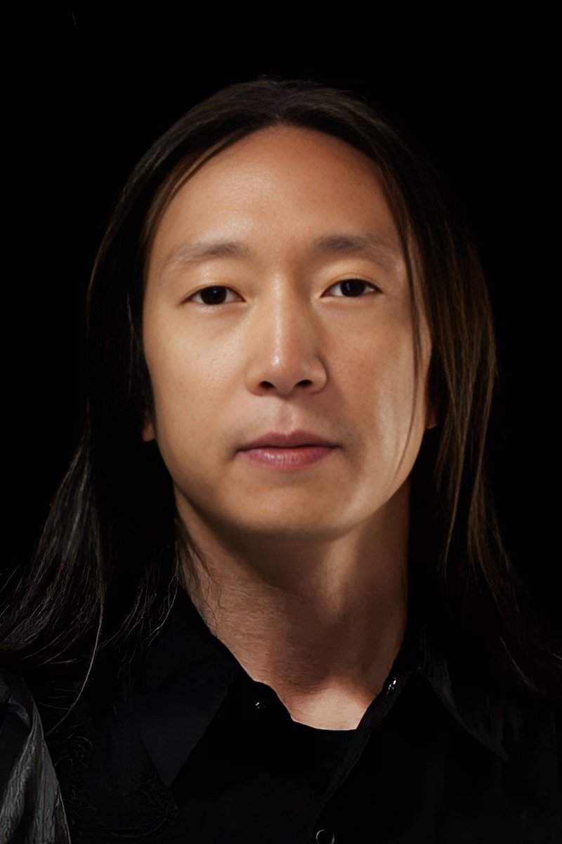 Фото  (John Myung)