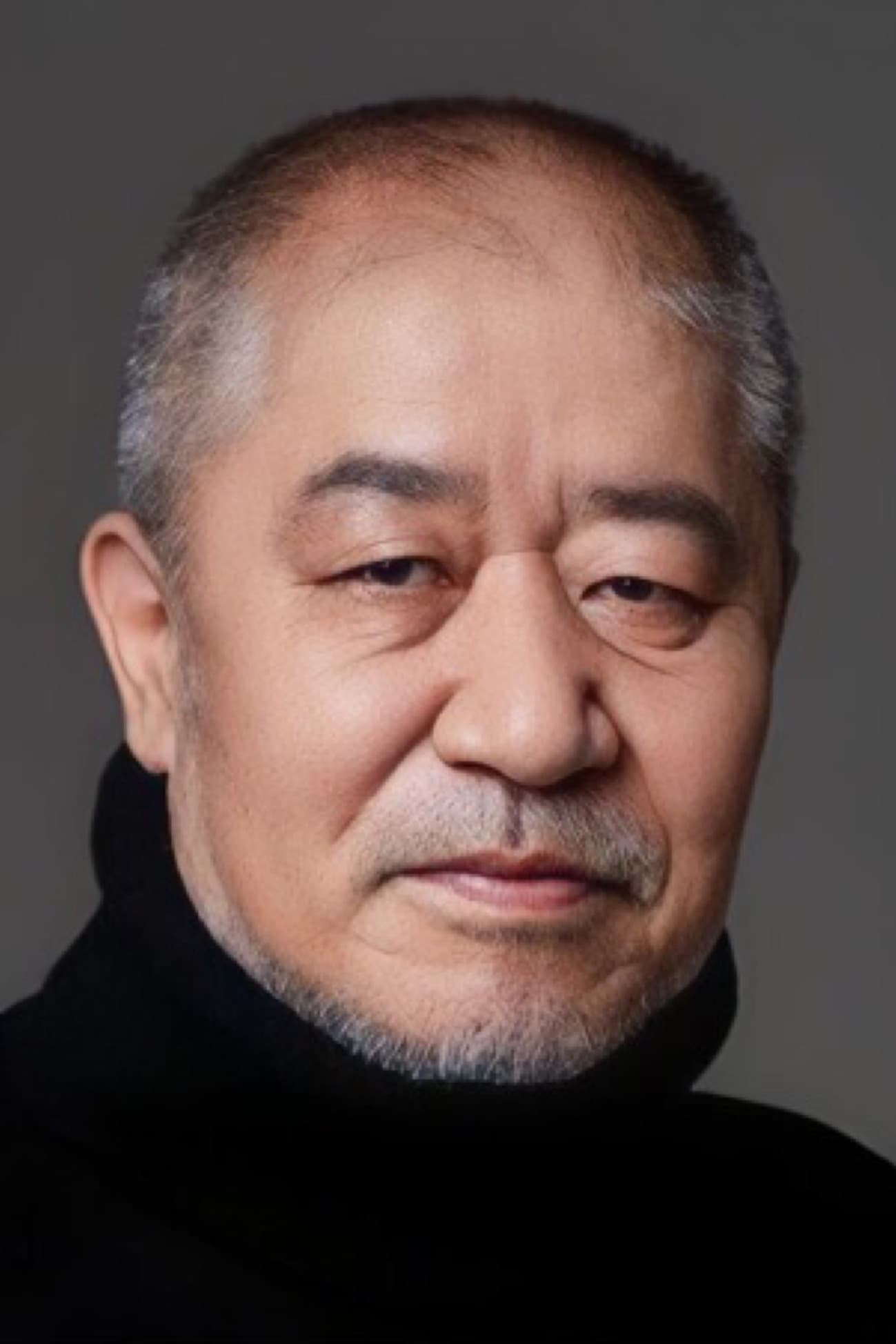 Фото Ли Ёнсук (Lee Young-suk)