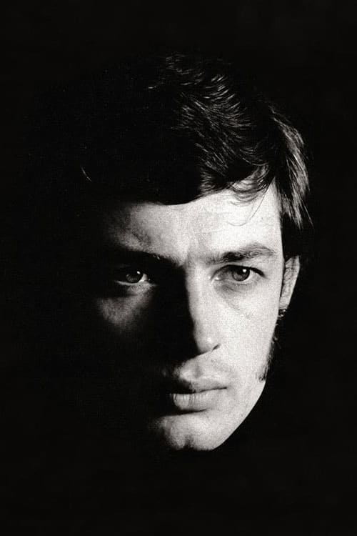 Фото Ли Лосон (Leigh Lawson)