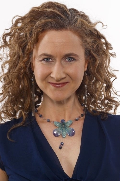 Фото  (Heather Henson)