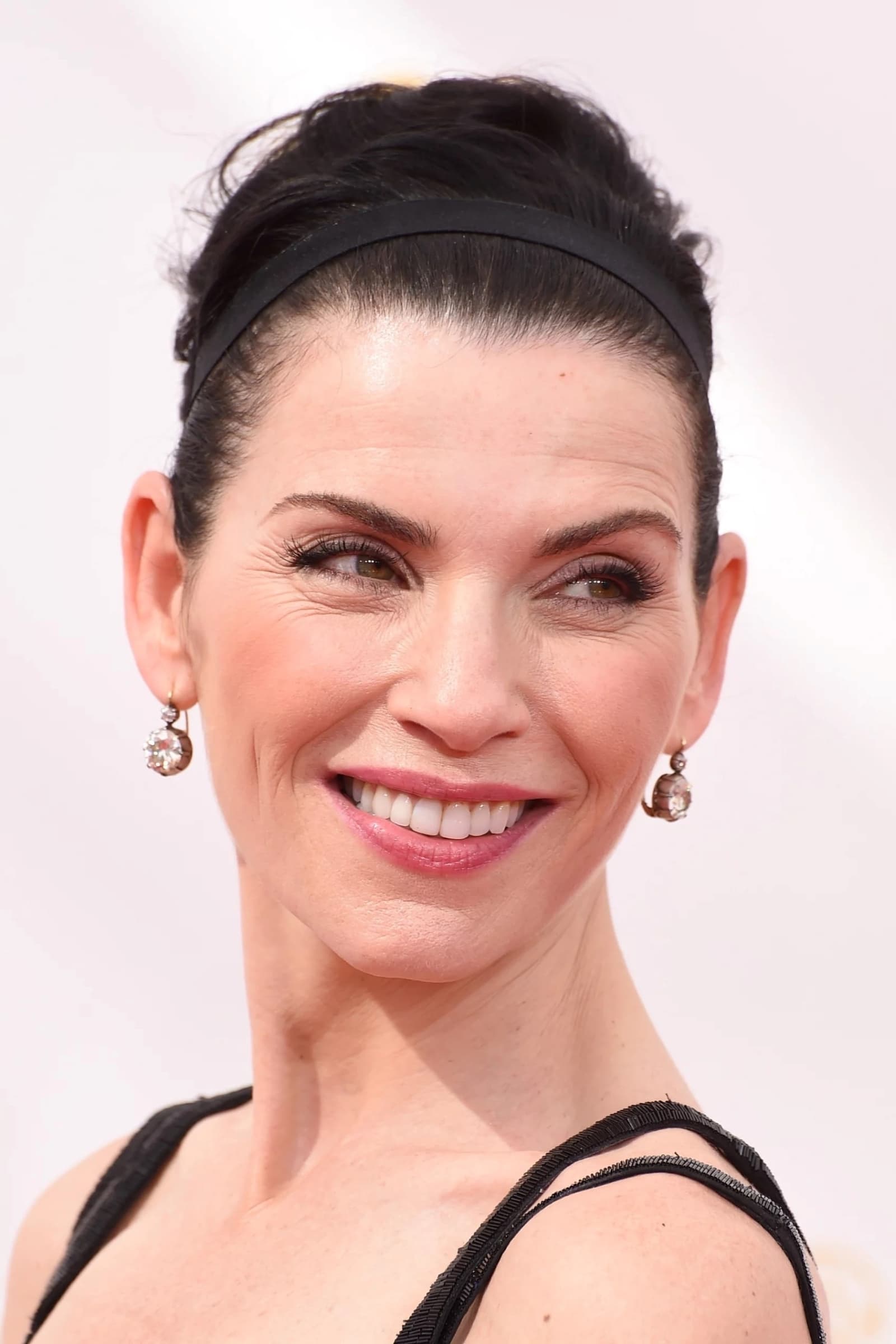 Фото Джулианна Маргулис (Julianna Margulies)