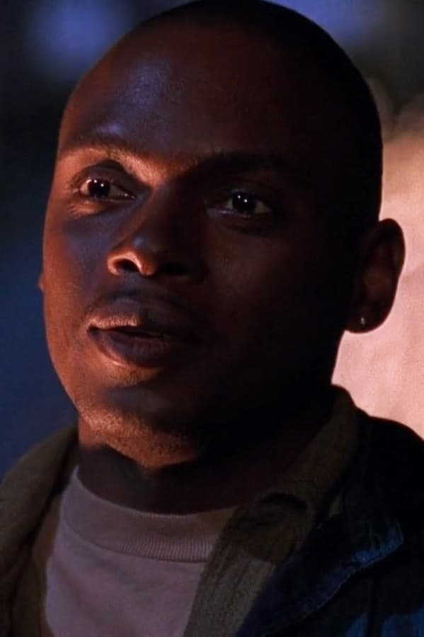 Фото Кеннет Эдвардс (Kenneth Edwards)