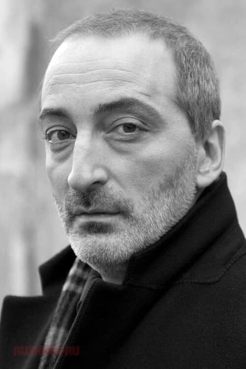 Фото Кирилл Козаков (Kirill Kozakov)