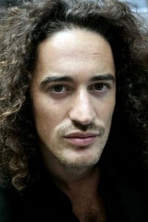 Фото Рафаэль Фейто (Raphael Fejtö)