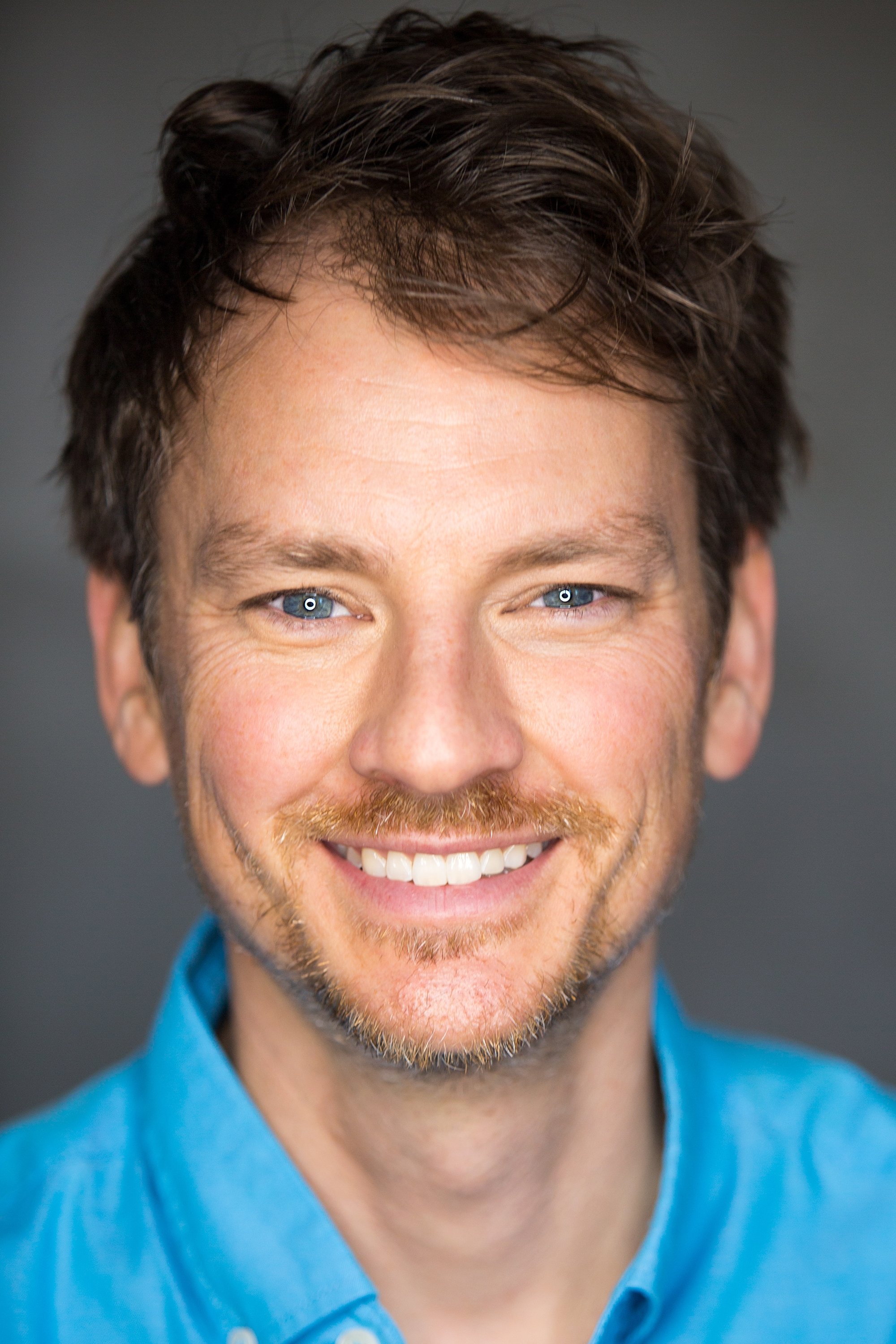 Фото Алекс Уид (Alex Weed)