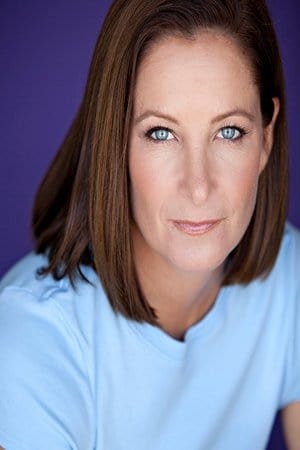 Фото Эллисон Вуд (Allison Wood)