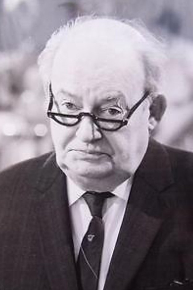 Фото Arthur Brough