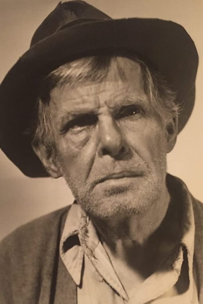 Фото Фрэнк Дэриен (Frank Darien)