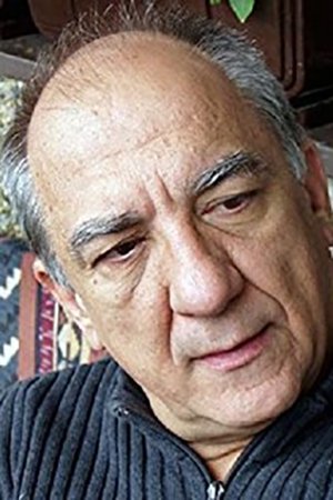 Фото Ivan Bekjarev