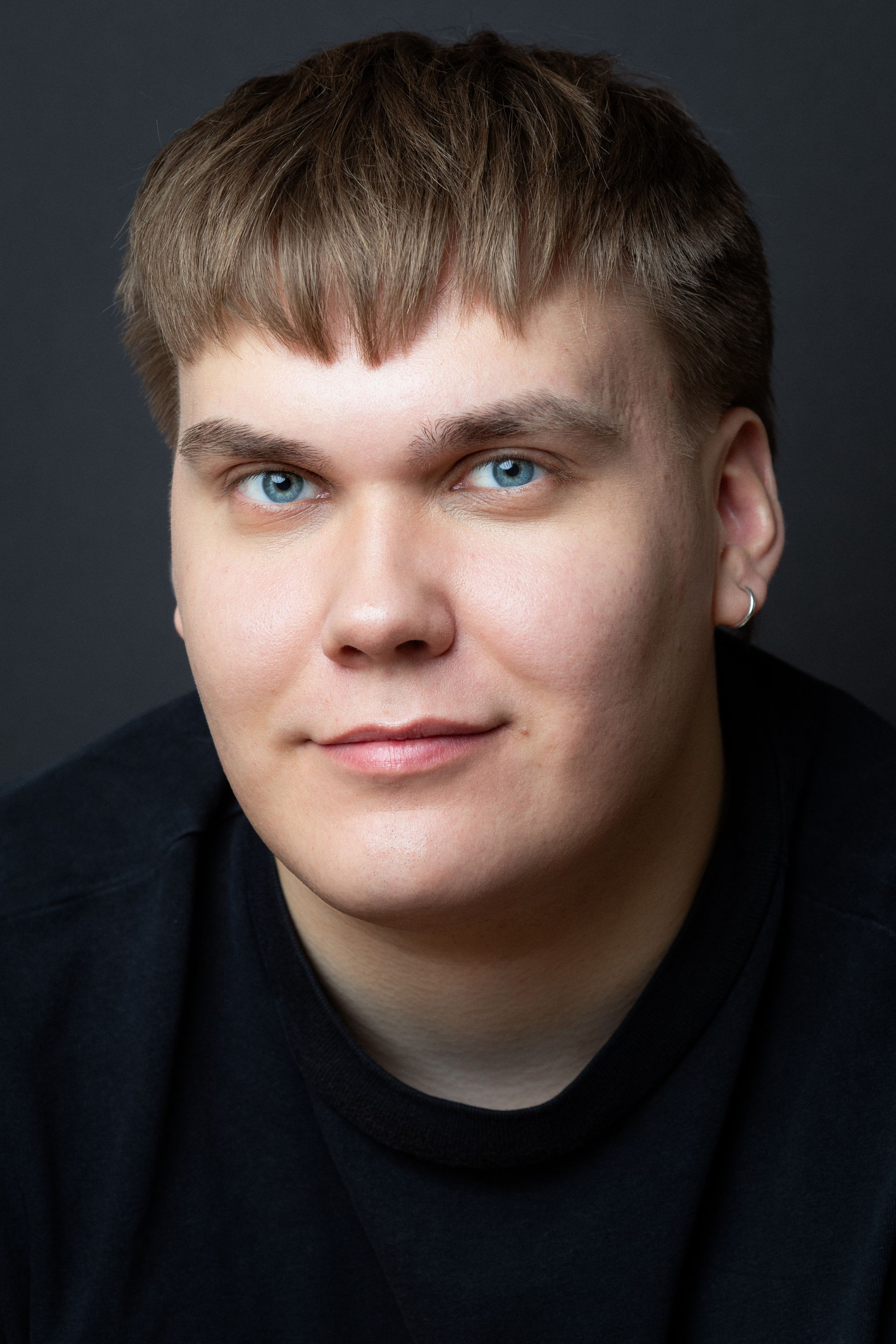 Фото  (Kasperi Kola)