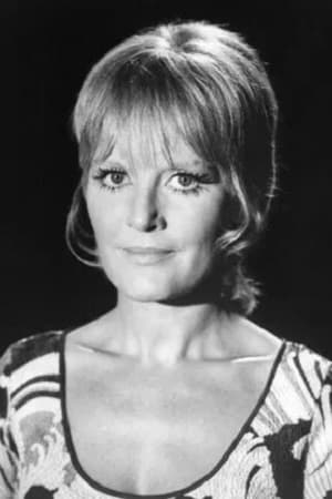 Фото  (Petula Clark)