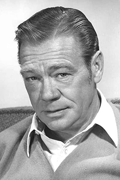 Фото До́рт Кларк (Dort Clark)