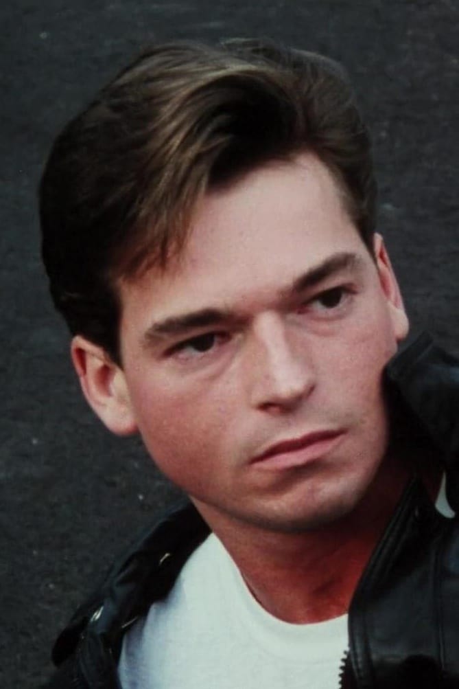 Фото  (Eric Freeman)