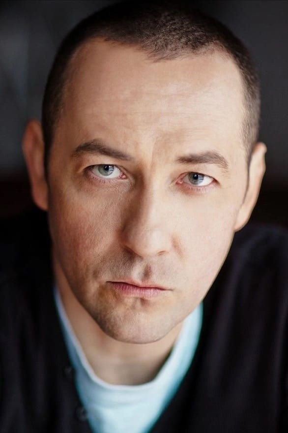 Фото Джейсон Дьябло (Jason Diablo)