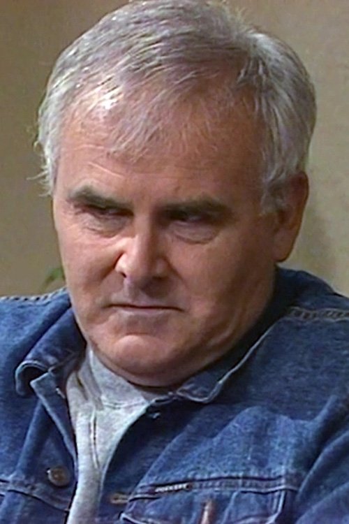 Фото  (John Clayton)