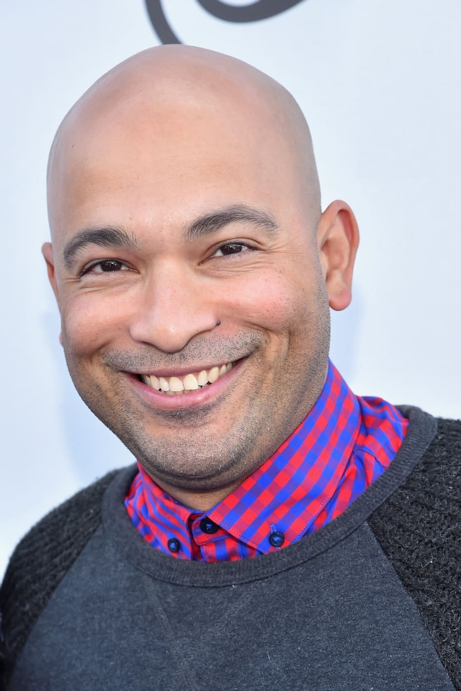 Фото Максимилиано Эрнандес (Maximiliano Hernández)