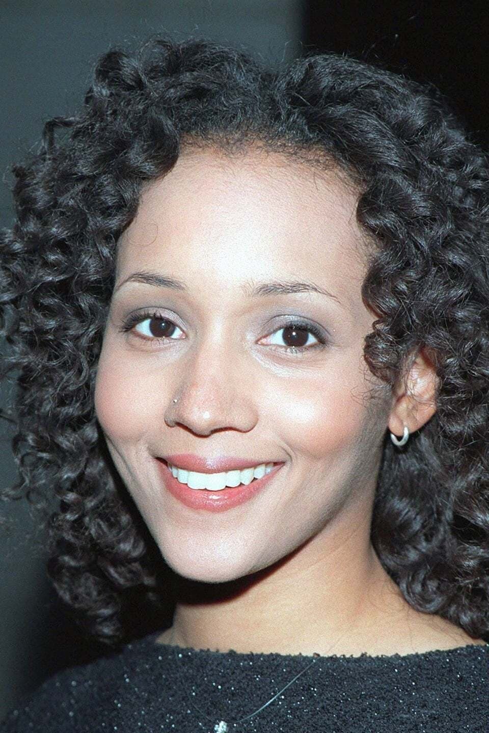 Фото Ребекка Джонсон (Rebekah Johnson)