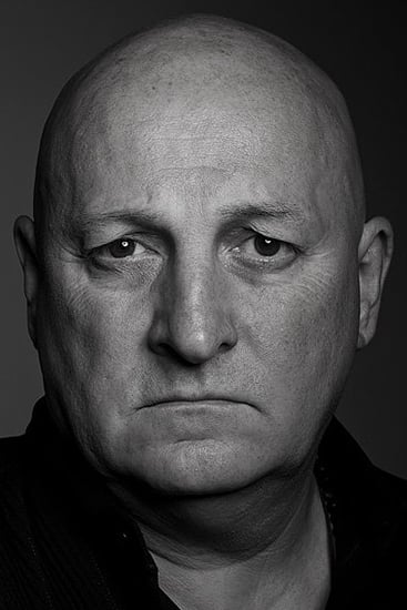 Фото Константин Котиманис (Constantin Cotimanis)