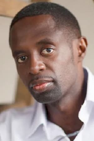 Фото  (Endryu Ndzhogu)