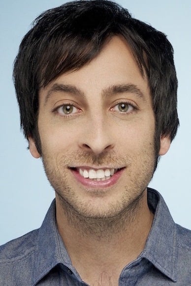 Фото Лонни Росс (Lonny Ross)