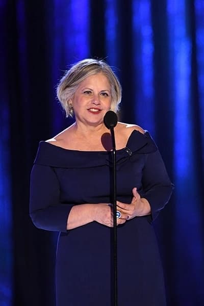 Фото Мэйес С. Рубео (Mayes C. Rubeo)