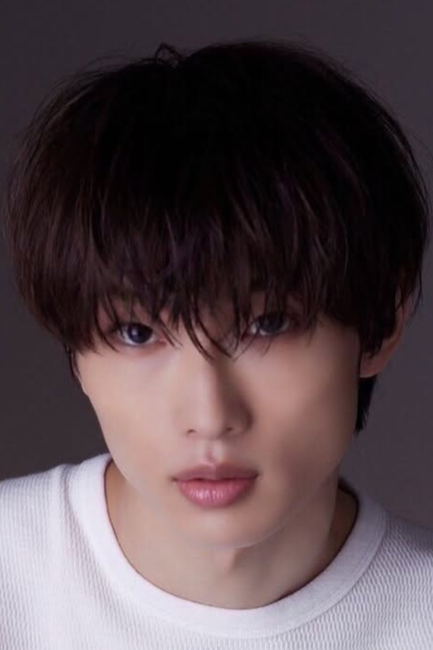 Фото  (Ryo Takizawa)