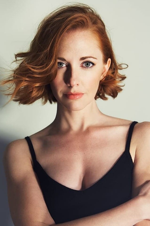 Фото Тара Йелленд (Tara Yelland)