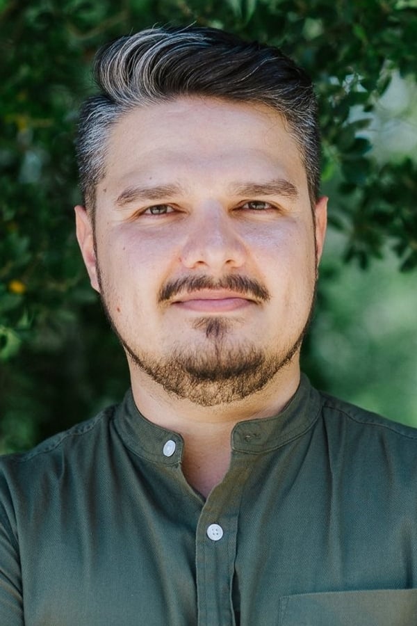 Фото Алессандро Бенчивенни (Alessandro Bencivenni)