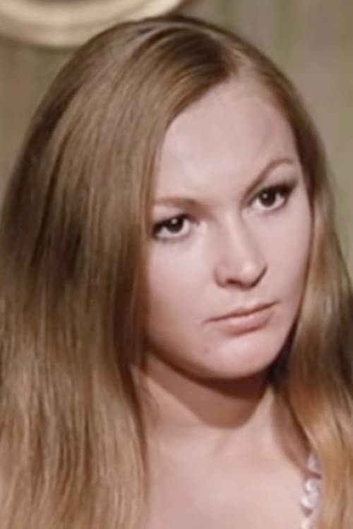 Фото Алиса Арно (Alice Arno)