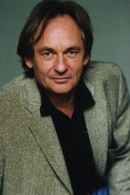 Фото François-Régis Marchasson