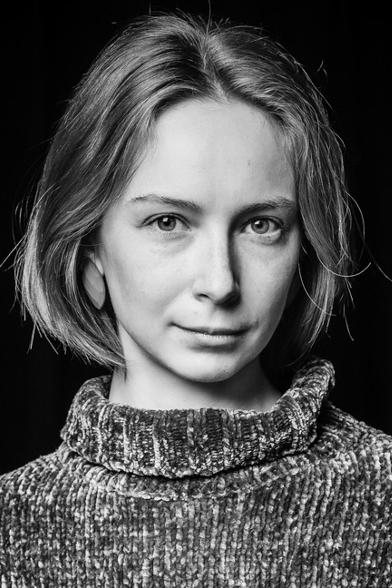 Фото Lauli Koppelmaa