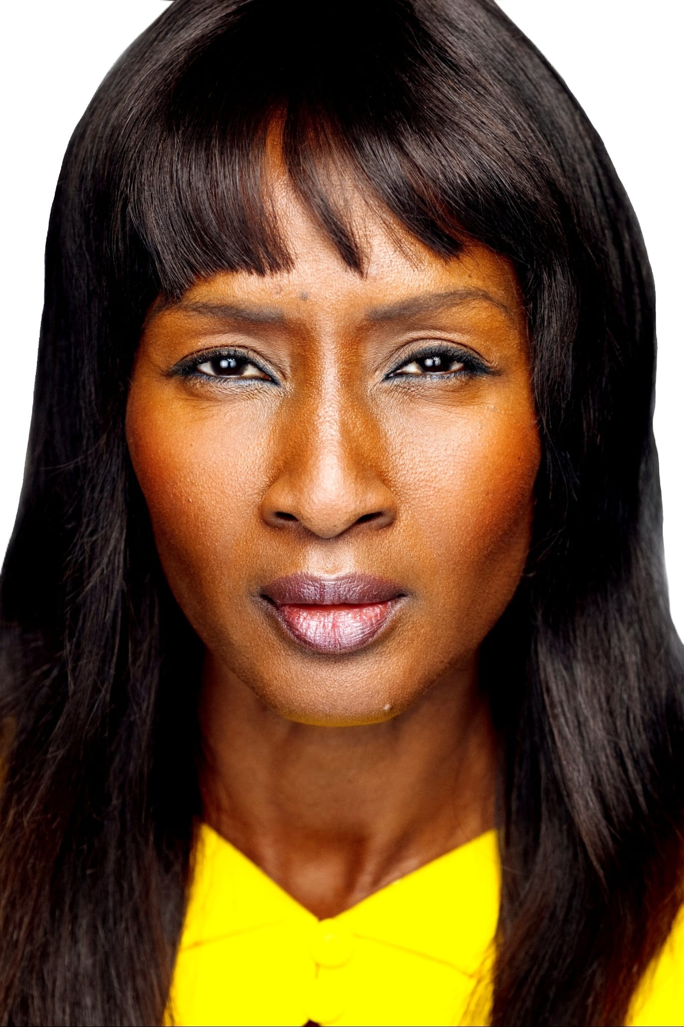 Фото Сахлима (Sahlima)