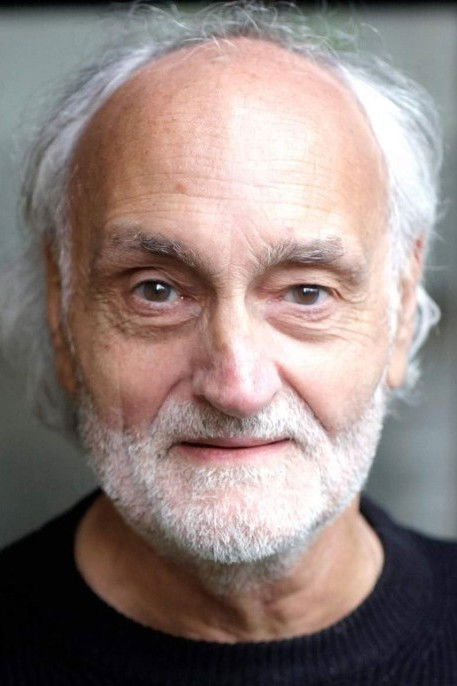 Фото Сидни Киэн (Sidney Kean)