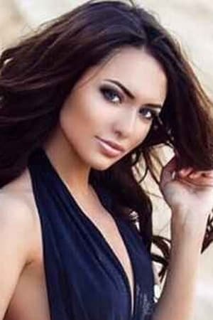 Фото  (Marina Levitskaya)