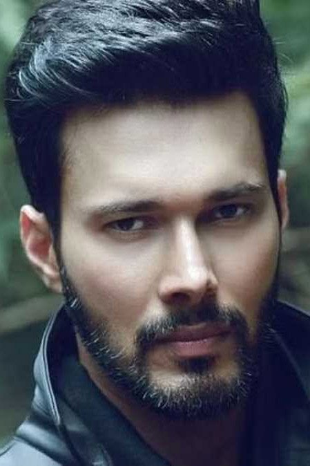 Фото  (Rajneesh Duggal)